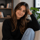 Foto de Laura Méndez